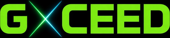 GXCEED